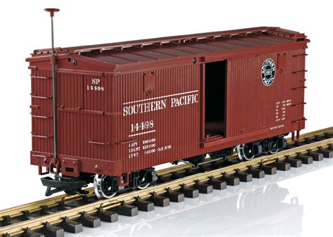 metal box car|boxcar rail cars price.